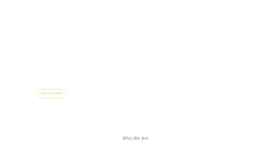 Desktop Screenshot of planate.net